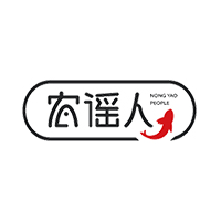 农谣人