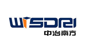 中冶南方/WISDRI
