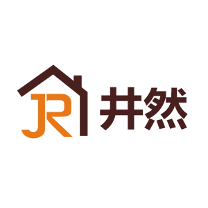 井然
