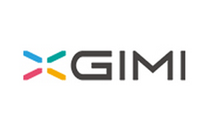 极米/XGIMI