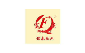 铭泰/MING-TAI
