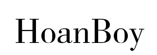 HoanBoy