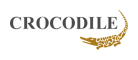 鳄鱼恤/Crocodile