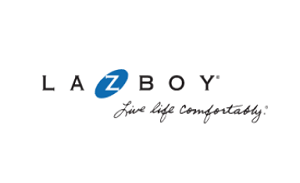 乐至宝/La-Z-Boy