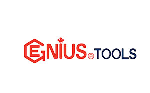 天赋/GENIUS