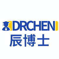 辰博士