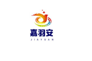 嘉羽安