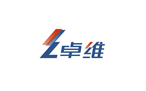 卓维