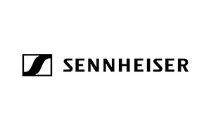 森海塞尔/Sennheiser