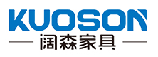 阔森/kuoson