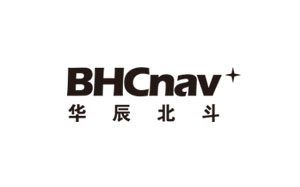 华辰北斗