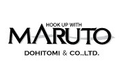 土肥富/MARUTO