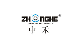 中禾/ZHONGHE