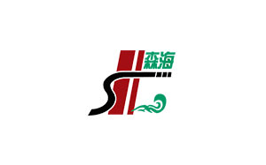 森海机械
