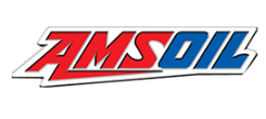 安索/AMSOIL