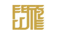 雁门山