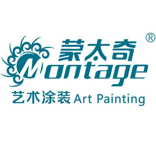 蒙太奇/Montage