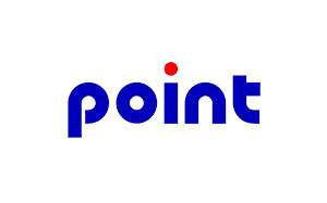 普英特/POINT