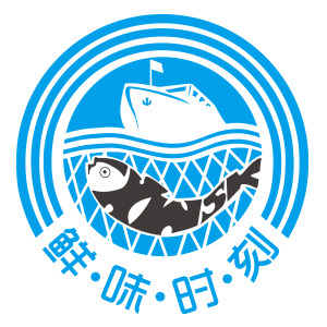 鲜味时刻