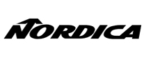 NORDICA