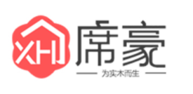 席豪/XIHAO