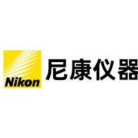 尼康仪器