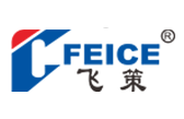 飞策/FEICE