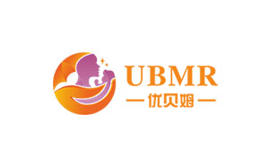 优贝姆