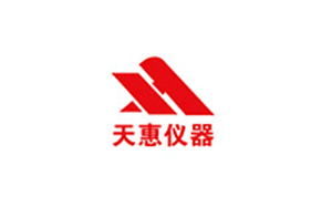 天惠机械