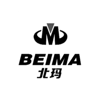 北玛