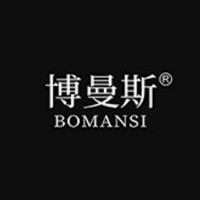 博曼斯