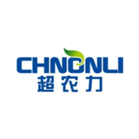 超农力