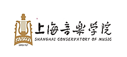 上海音乐学院