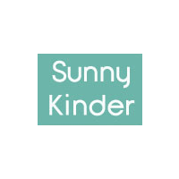 SunnyKinder