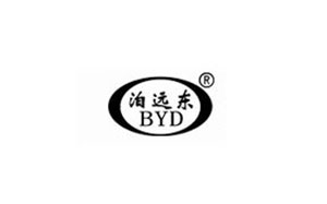 泊远东/BYD