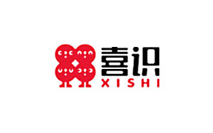 喜识