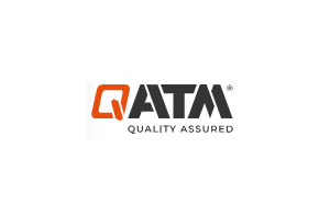 奥德镁/QATM