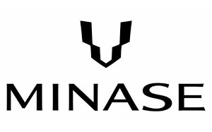 MINASE