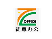 徒尊