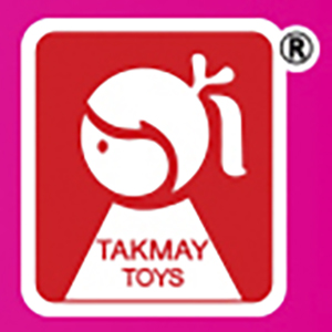 TAKMAY