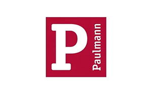 柏曼/Paulmann