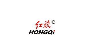 红旗仪表/HONGQI