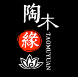 陶木缘