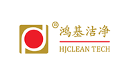 鸿基