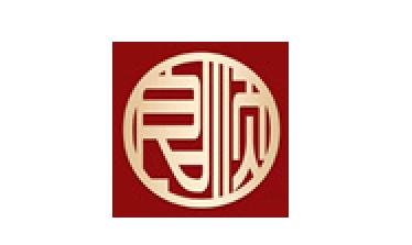 良顺