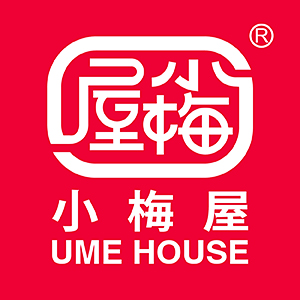 小梅屋