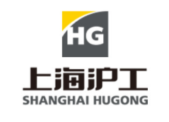 沪工之星