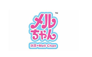 咪露/MellChan
