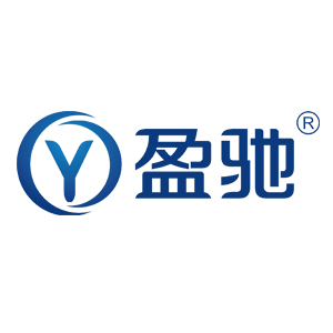 盈驰
