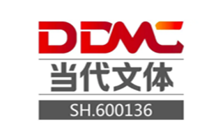 当代文体